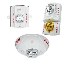 Imc Kamera Ve Alarm Güvenlik Sistemleri Imc Kamera Ve Alarm Güvenlik Sistemleri