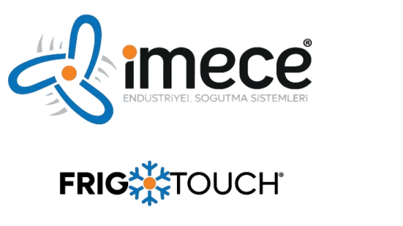 İmece Endüstriyel Soğutma İmece Endüstriyel Soğutma