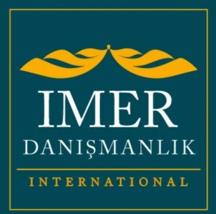İmer Medya Ajans İmer Medya Ajans