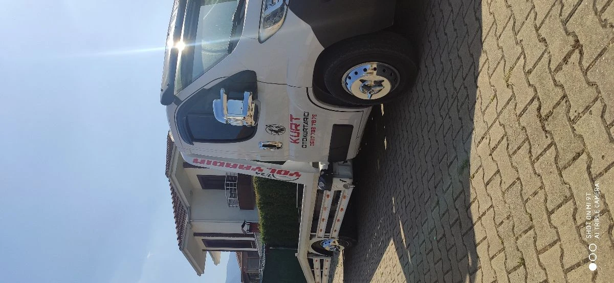 Kurtarıcı