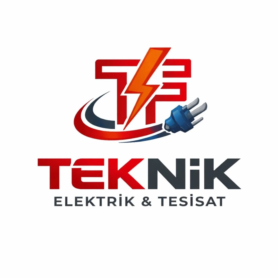 Teknik Elektrik