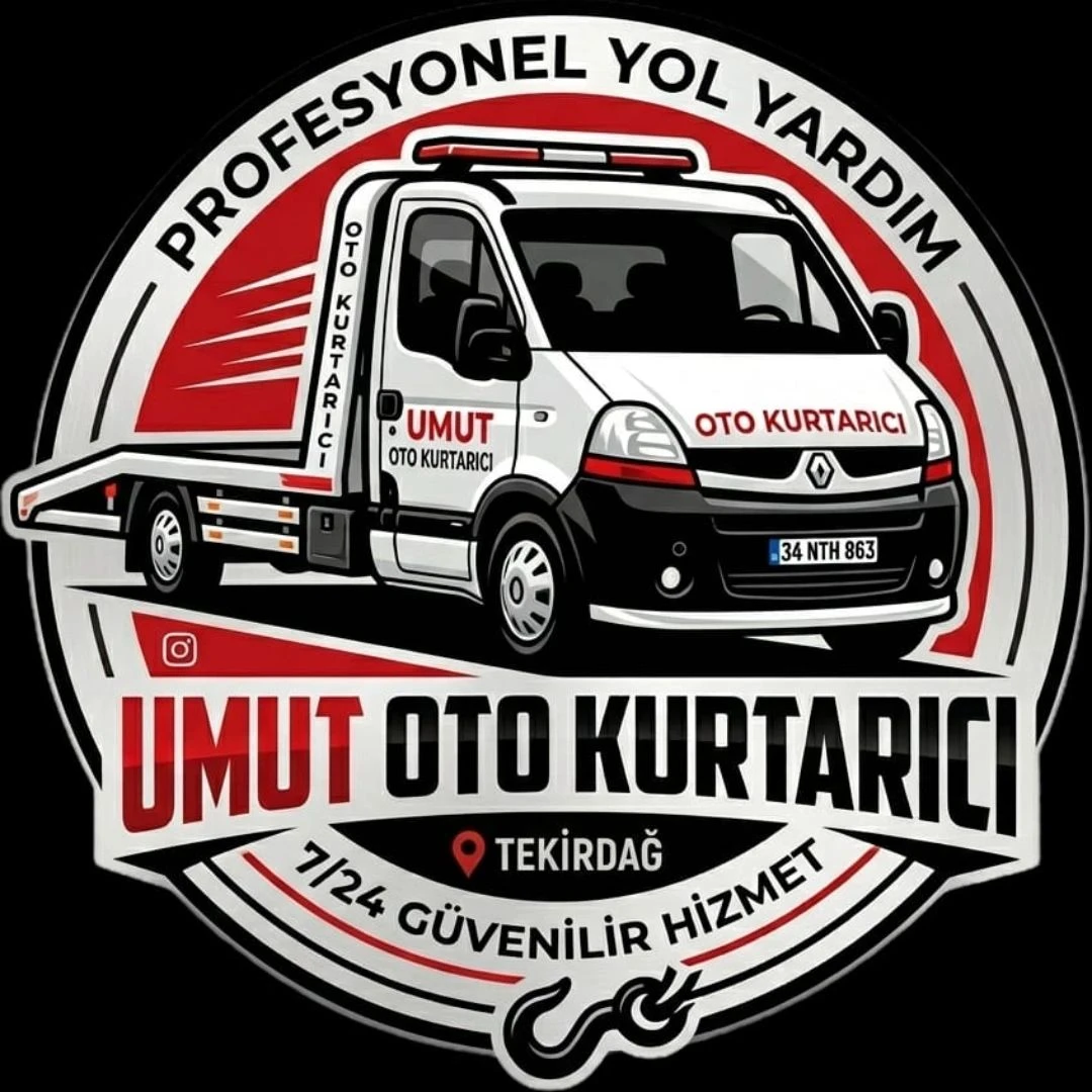 Umut59 Oto Kurtarıcı