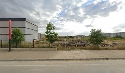 İmka İplik İşletmeleri Kırklareli İmka İplik İşletmeleri Kırklareli