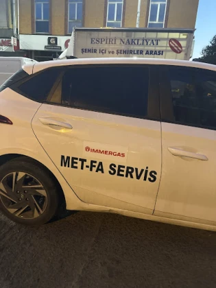 İmmergas Servis - İmmergas Kombi Servisi - Met-Fa Servis İmmergas Servis - İmmergas Kombi Servisi - Met-Fa Servis