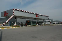 İmperial Tobacco İmperial Tobacco
