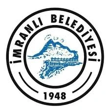 İmranlı Belediyesi İmranlı Belediyesi