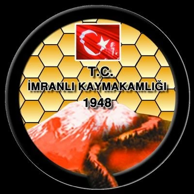 İmranlı Kaymakamlığı İmranlı Kaymakamlığı