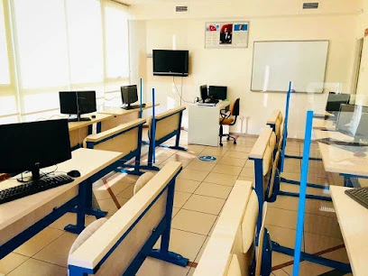 İmza Akademi Kariyer Okulları profile