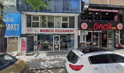 İmza Bilecik İmza Bilecik