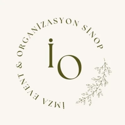 İmza Event & Organizasyon Sinop İmza Event & Organizasyon Sinop