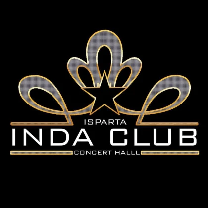 In Da Club&Concert Hall In Da Club&Concert Hall