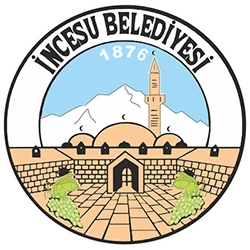 İncesu Belediyesi profile