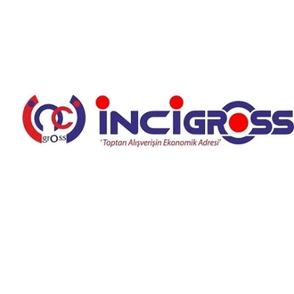 İnci Gross İnci Gross