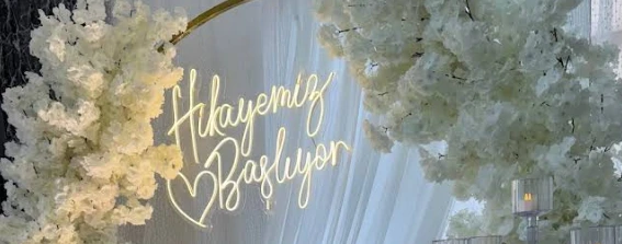 İnci Life Organizasyon