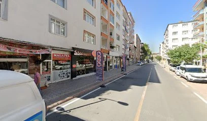İnci Polisaj Parlatma İnci Polisaj Parlatma