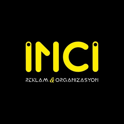 İnci Reklam Tabela Matbaa İnci Reklam Tabela Matbaa