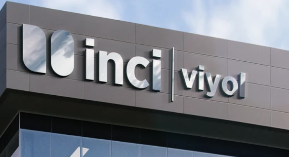 İnci Viyol A.ş.