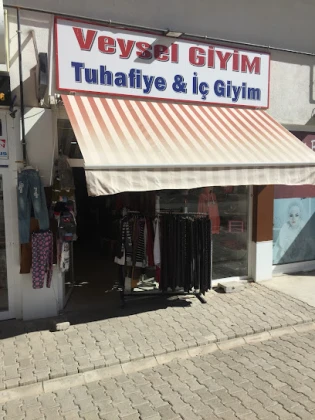 İncik Boncuk Tuhafiye İncik Boncuk Tuhafiye
