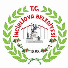 İncirliova Belediyesi İncirliova Belediyesi