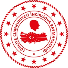 İncirliova Kaymakamlığı İncirliova Kaymakamlığı