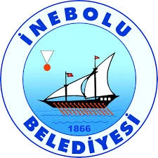 İnebolu Belediyesi İnebolu Belediyesi