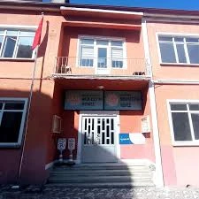İnebolu Halk Eğitim Merkezi İnebolu Halk Eğitim Merkezi