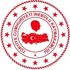 İnebolu Kaymakamlığı İnebolu Kaymakamlığı