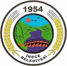 İnece Belediyesi İnece Belediyesi