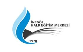 İnegöl Halk Eğitim Merkezi İnegöl Halk Eğitim Merkezi