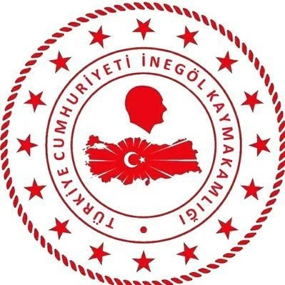 İnegöl Kaymakamlığı İnegöl Kaymakamlığı