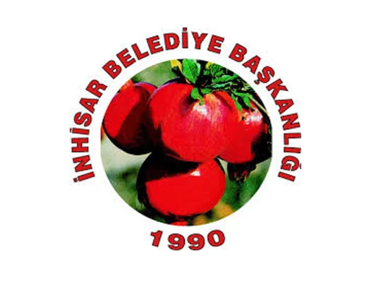 İnhisar Belediyesi İnhisar Belediyesi
