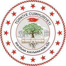 İnhisar Kaymakamlığı İnhisar Kaymakamlığı