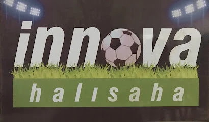 İnnova Halı Saha İnnova Halı Saha