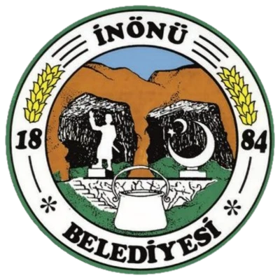 İnönü Belediyesi İnönü Belediyesi