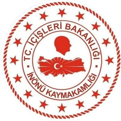 İnönü Kaymakamlığı İnönü Kaymakamlığı