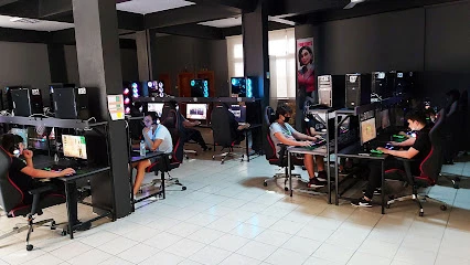 İntel İnternet Playstation Bilardo Espor Cafe İntel İnternet Playstation Bilardo Espor Cafe