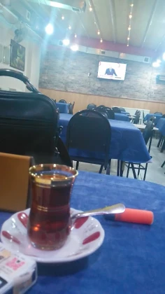 Ipek Kiraathanesi Ipek Kiraathanesi