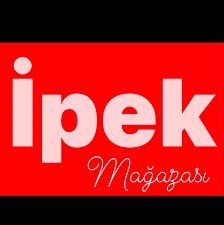 İpek Kumaş Ve Çeyiz Mağazası İpek Kumaş Ve Çeyiz Mağazası