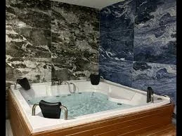 İpeksoy Thermal Resort & Spa Hotel İpeksoy Thermal Resort & Spa Hotel