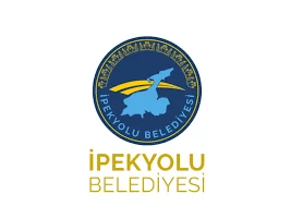 İpekyolu Belediyesi İpekyolu Belediyesi