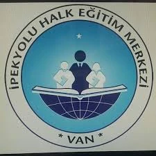 İpekyolu Halk Eğitimi Merkezi İpekyolu Halk Eğitimi Merkezi