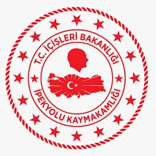 İpekyolu Kaymakamlığı İpekyolu Kaymakamlığı