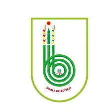 İpsala Belediyesi İpsala Belediyesi