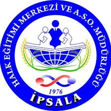 İpsala Halk Eğitimi Merkezi Ve Aso İpsala Halk Eğitimi Merkezi Ve Aso