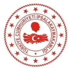 İpsala Kaymakamlığı İpsala Kaymakamlığı