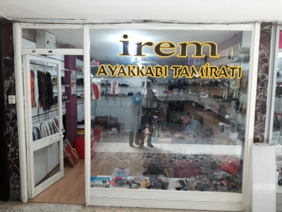 İrem Kundura İrem Kundura
