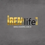 İrem Life Perde Ev Tekstil İrem Life Perde Ev Tekstil