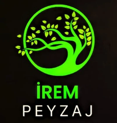 İrem Peyzaj İrem Peyzaj