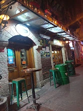 Irish Pub The James Joyce İstanbul Irish Pub The James Joyce İstanbul