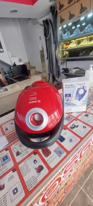 Irmak Elektronik Ev Aletleri Tamiri Irmak Elektronik Ev Aletleri Tamiri